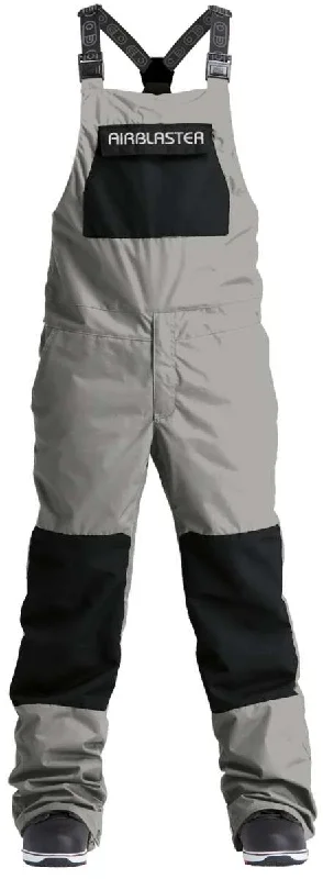 Airblaster Freedom Shell Bib Pants 2024 Fashionable Jogger Pants