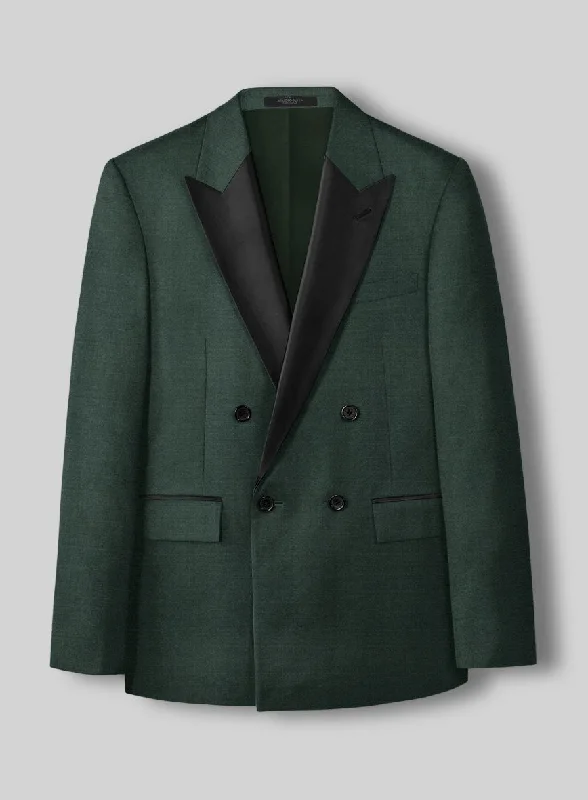 Enigma Green Double Breasted Jacket Faux Fur Jacket Real Fur Jacket Shearling Jacket Enigma Green Double Breasted Jacket Faux Fur Jacket Real Fur Jacket Shearling Jacket