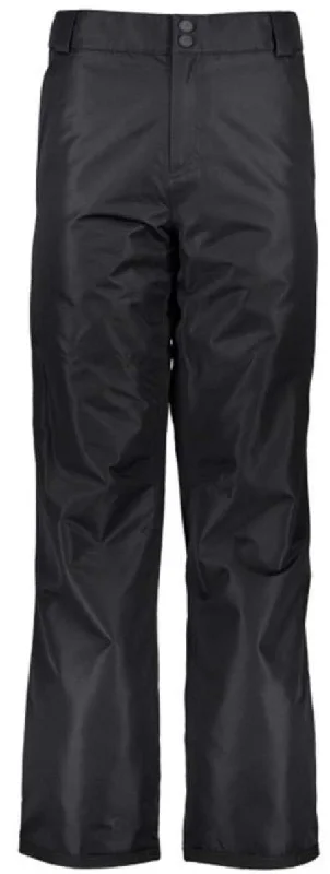Obermeyer Keystone Shell Pants 2024 Modern Bootcut Pants