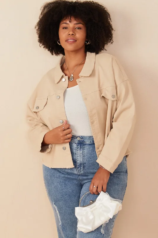 Brushed Stretch Twill Cropped Jacket Herringbone Jacket Houndstooth Jacket Plaid Jacket Brushed Stretch Twill Cropped Jacket Herringbone Jacket Houndstooth Jacket Plaid Jacket