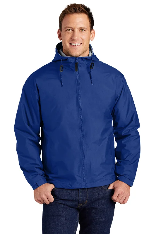 Port Authority Mens Team Wind & Water Resistant Full Zip Hooded Jacket - Royal Blue Satin Fabric Silk Fabric Chiffon Fabric Port Authority Mens Team Wind & Water Resistant Full Zip Hooded Jacket - Royal Blue Satin Fabric Silk Fabric Chiffon Fabric