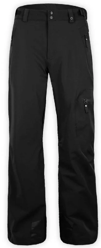 Boulder Gear Cruiser Insulated Pant 2024 Modern Skinny Pants