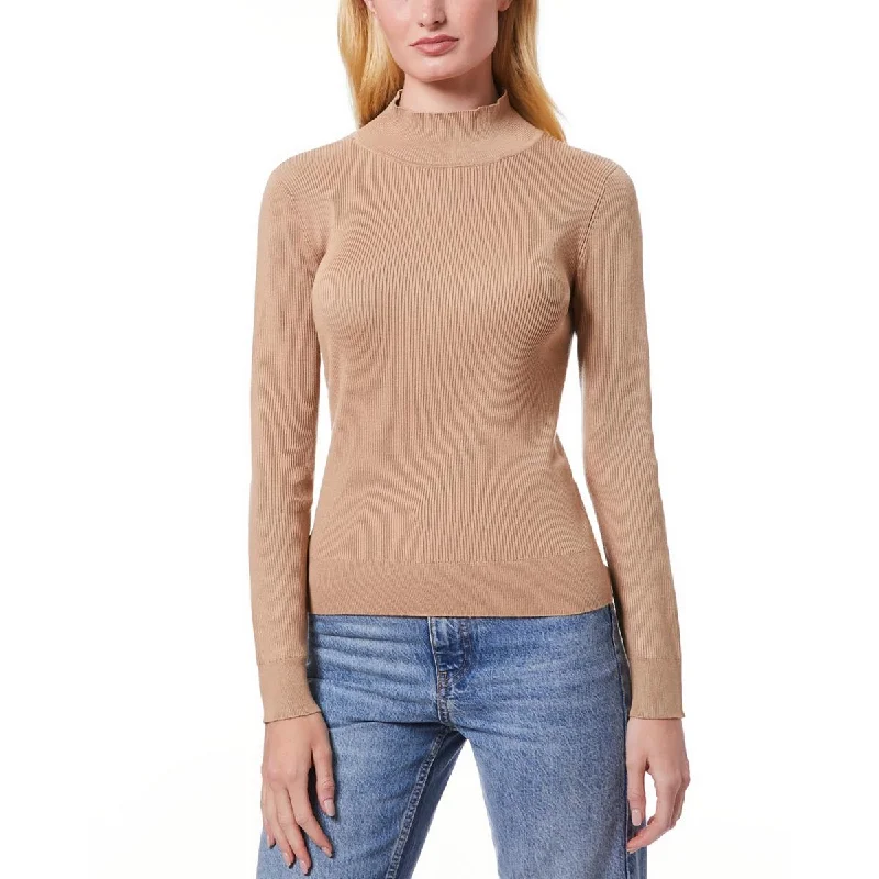 Camel Hair