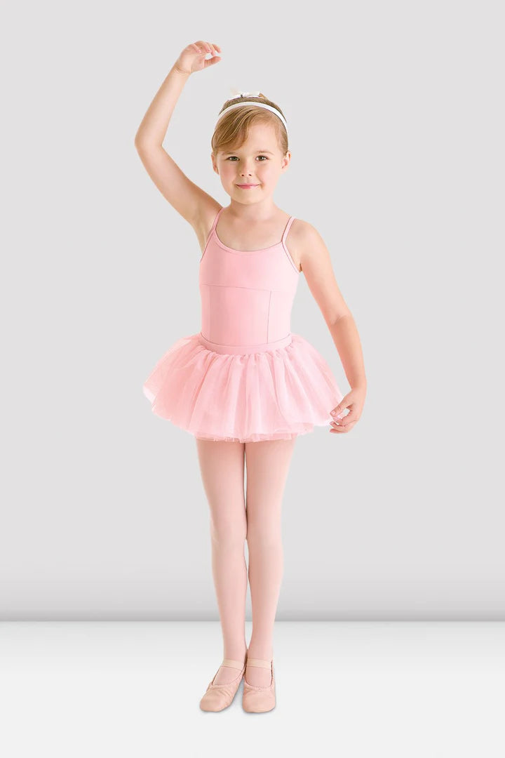 Girls Hurley Tulle Tutu Skirt denim skirt fashionable