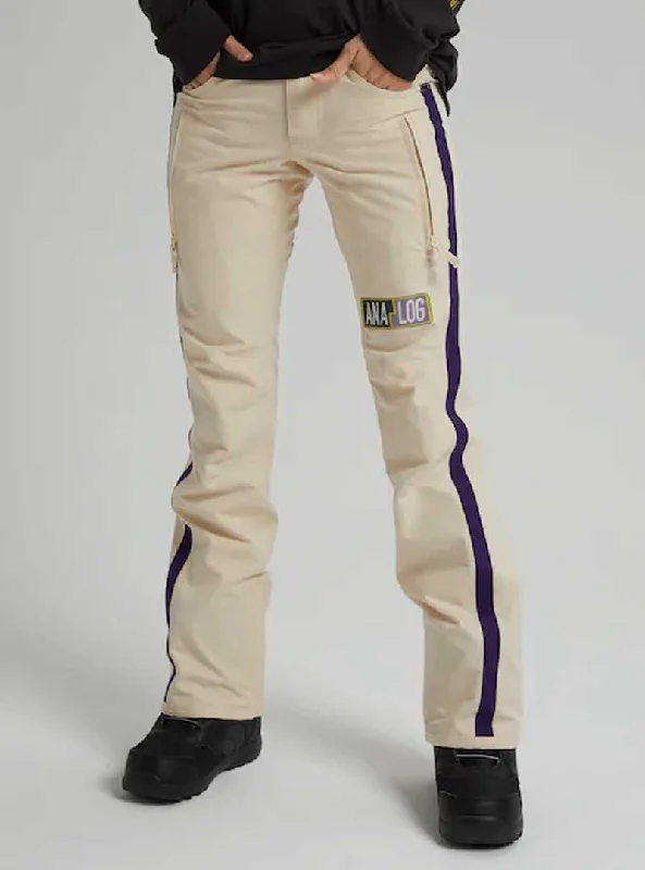 Analog Thatcher Pant 2021 Classic Straight Pants