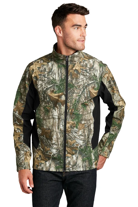 Port Authority Mens Wind & Water Resistant Full Zip Jacket - Realtree Xtra Camo/Black - Closeout Denim Fabric Leather Fabric Suede Fabric Port Authority Mens Wind & Water Resistant Full Zip Jacket - Realtree Xtra Camo/Black - Closeout Denim Fabric Leather Fabric Suede Fabric