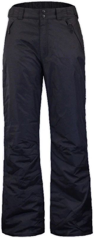Outdoor Gear Juniors' Storm Insulated Pants Chic Checkered Pants
