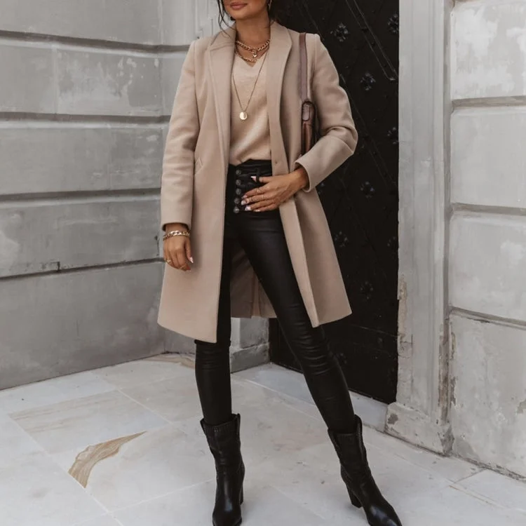 Winter Jackets For Women Jacket Oversize Korean Bomber Nylon Jacket Polyester Jacket Spandex Jacket Winter Jackets For Women Jacket Oversize Korean Bomber Nylon Jacket Polyester Jacket Spandex Jacket