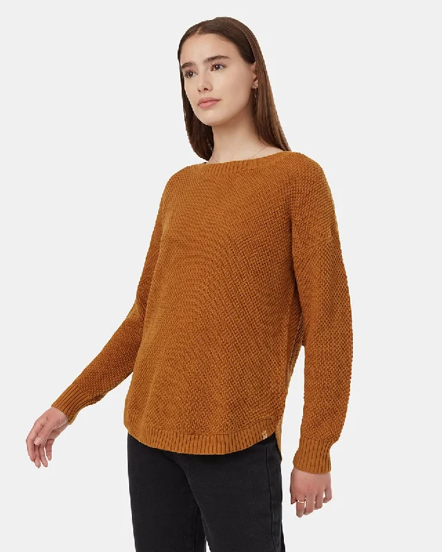 Broughton Sweater Faux Fur Fabric Real Fur Fabric Shearling Fabric