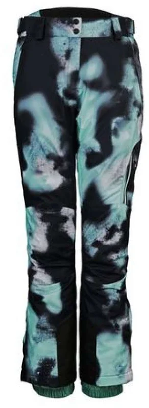 Killtec Ladies Functional Insulated Pant 2022 Cozy Lounge Pants