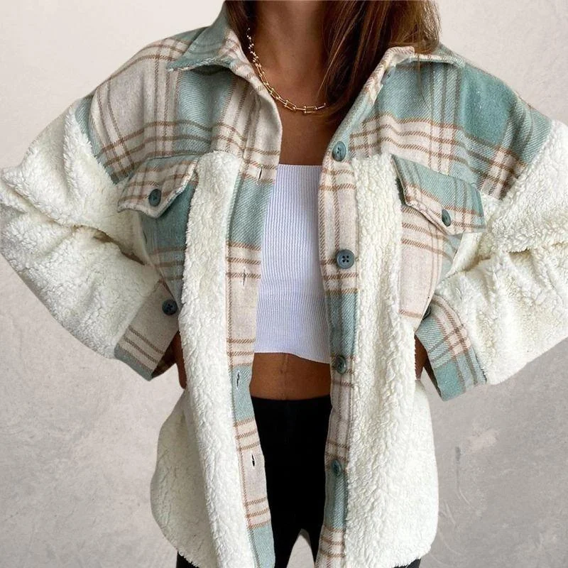Ladies jacket Christmas mesh cashmere jacket Belted Jacket Elasticated Jacket Padded Jacket Ladies jacket Christmas mesh cashmere jacket Belted Jacket Elasticated Jacket Padded Jacket