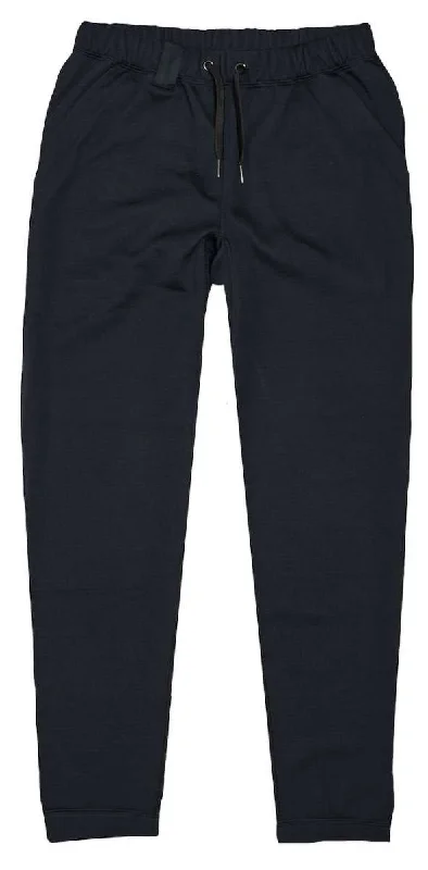 Airblaster Transit Fleece Pant 2024 Chic Slim Fit Pants