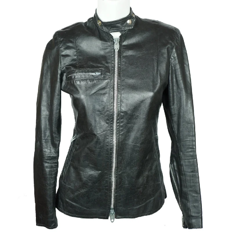 Vintage 60s Motorcycle Leather Brimaco Cafe Racer Jacket S Wool Jacket Cashmere Jacket Tweed Jacket Vintage 60s Motorcycle Leather Brimaco Cafe Racer Jacket S Wool Jacket Cashmere Jacket Tweed Jacket