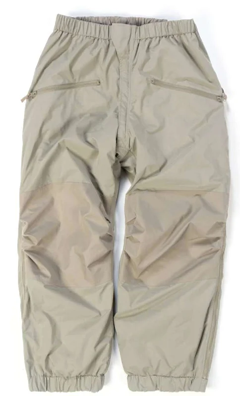Endeavor Ranger Insulated Tall Pant 2022 Fashionable Sporty Pants
