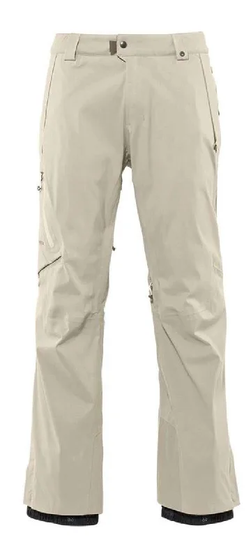 686 GLCR GORE-TEX GT Pant 2022 Trendy Printed Leggings