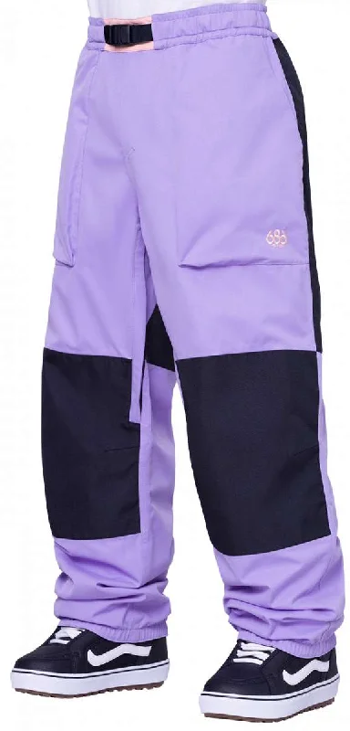 VIOLET