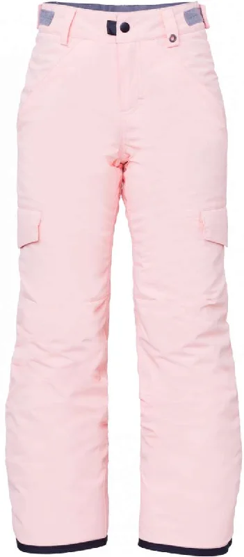686 Lola Junior's Insulated Pant 2024 Cozy Fitted Pants