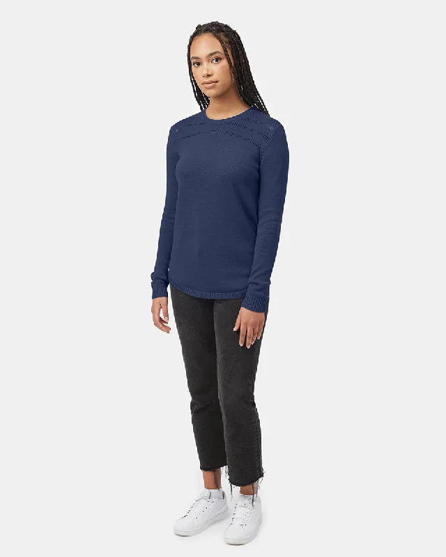 DRESS BLUE