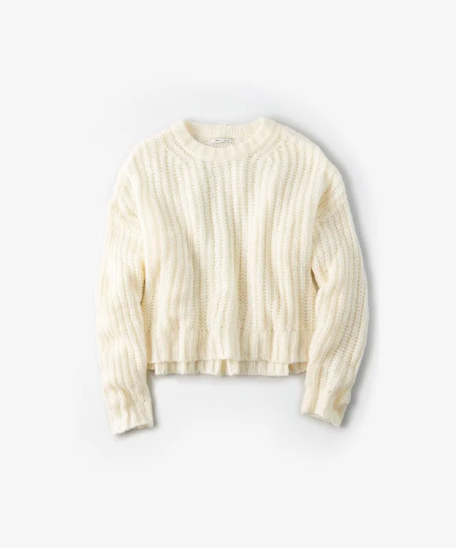 Cream