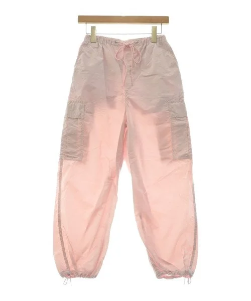 BEAUTY&YOUTH UNITED ARROWS Cargo pants Formal Dress Pants