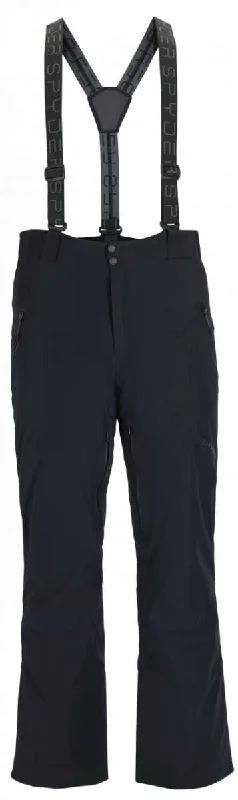 Spyder Bormio GORE-TEX Insulated Pant 2023 Cozy Jogger Leggings