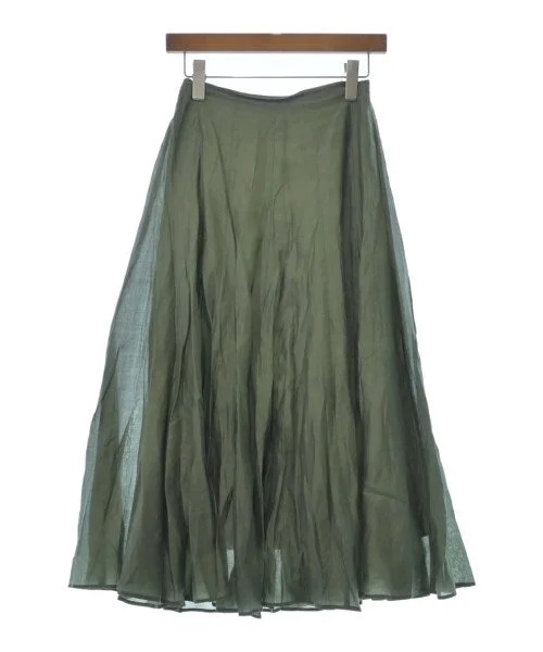 deicy Long/Maxi length skirts midi skirt versatile