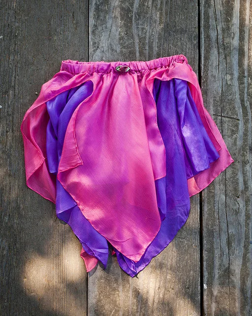 Purple/Rose