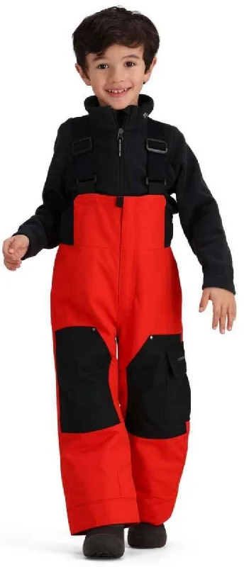 Obermeyer Juniors Volt Insulated Pant 2024 Comfy Athletic Pants