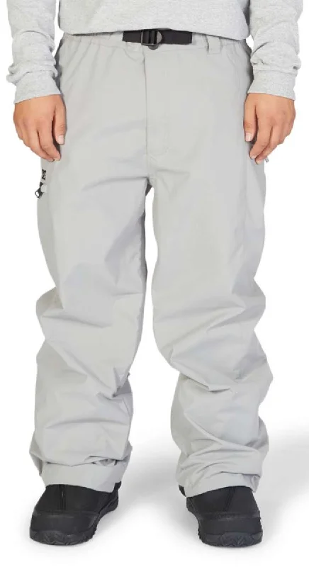 DC Primo Shell Pant 2023 Stylish Elastic Waist Pants