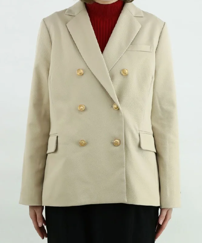 Light Beige
