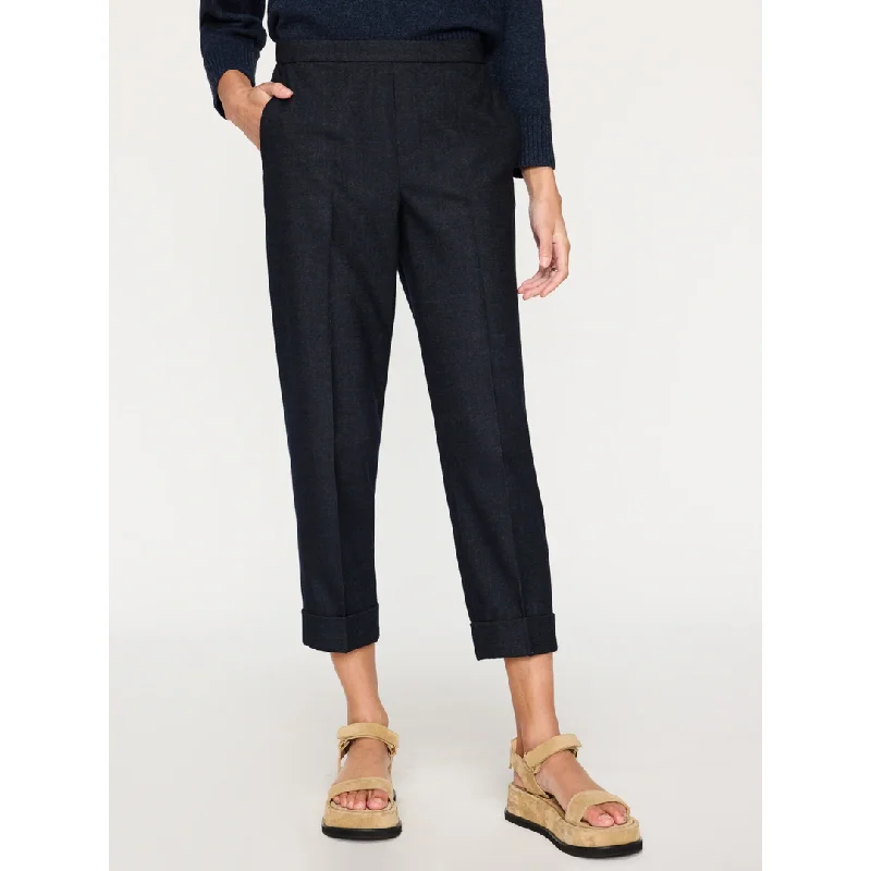 WESTPORT PULL-ON PANT 